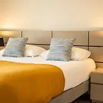 Nyaraló Costa Nera House Porto-Vecchio