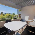 Costa Nera House Nyaraló
