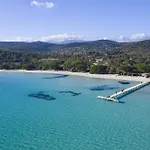 Costa Nera House Porto-Vecchio