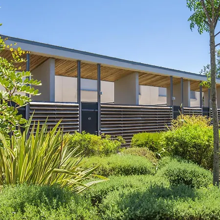 Costa Nera House Ferienhaus *