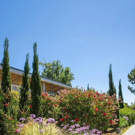 Ferienhaus Costa Nera House