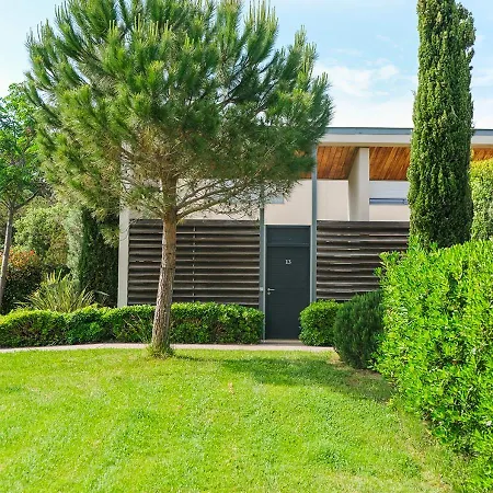 Costa Nera House Porto-Vecchio