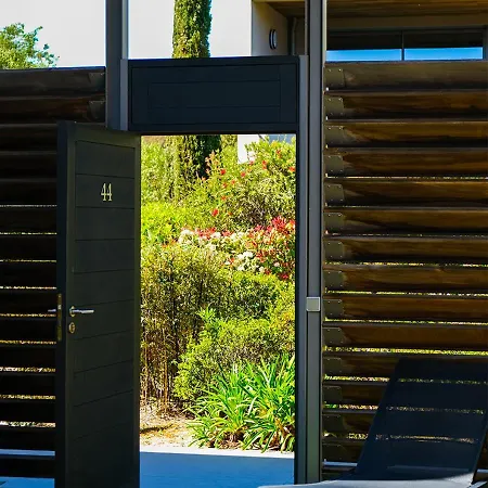 Ferienhaus Costa Nera House Porto-Vecchio (Corsica)