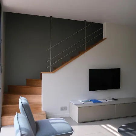 Costa Nera House Nyaraló Porto-Vecchio