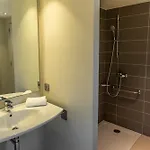 Costa Nera House