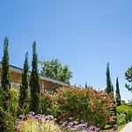 Casa de Férias Costa Nera House