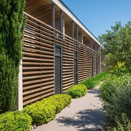 Costa Nera House * 포르토베쉬오