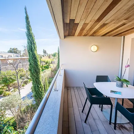 Costa Nera House 포르토베쉬오