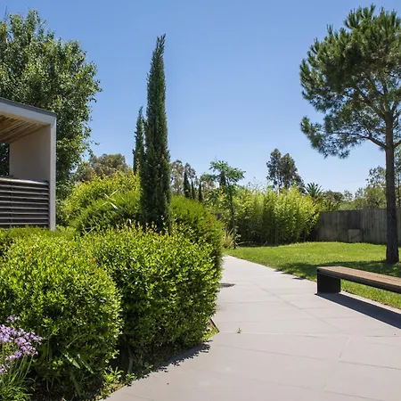 Costa Nera House Vakantiehuis *