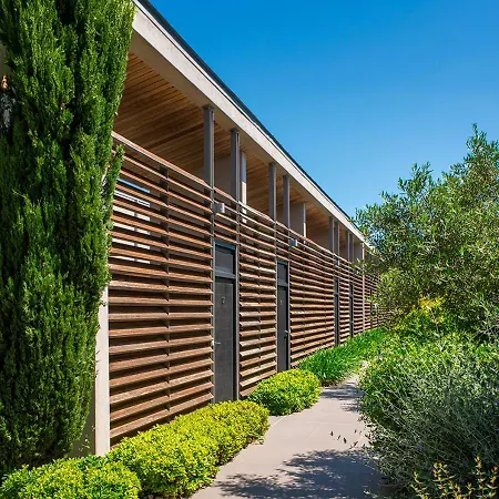 Costa Nera House * 포르토베쉬오