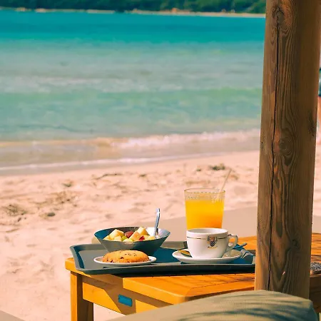 Costa Nera House 펜션