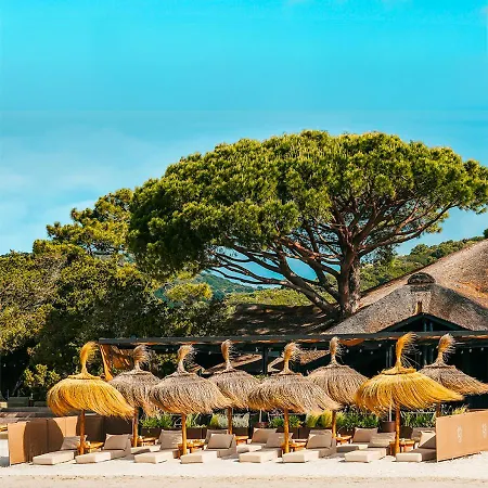 Holiday home Costa Nera House