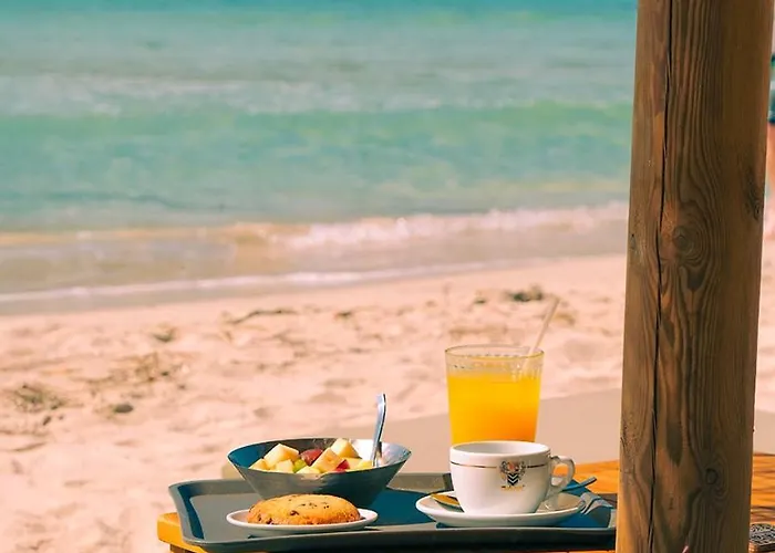 Costa Nera House Prázdninový dům